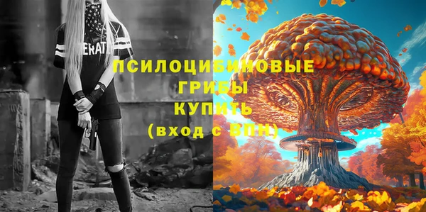 мескалин Алексеевка