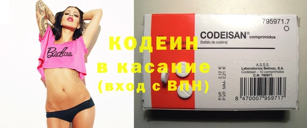 кокс Алексин