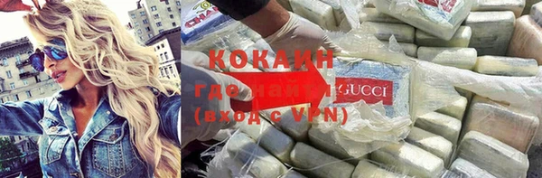 кокс Алексин