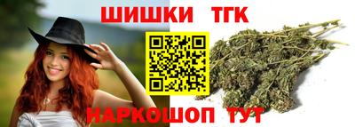 ешки Гай
