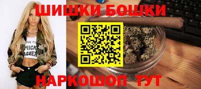 ешки Гай